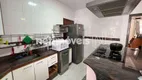 Foto 11 de Apartamento com 3 Quartos à venda, 115m² em Prado, Belo Horizonte