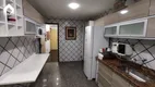 Foto 10 de Apartamento com 3 Quartos à venda, 140m² em Praia do Morro, Guarapari