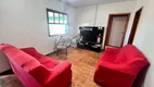 Foto 25 de Casa com 5 Quartos à venda, 720m² em Vila Santo Antônio, Imbituba