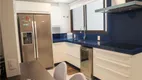 Foto 27 de Apartamento com 4 Quartos à venda, 171m² em Agronômica, Florianópolis