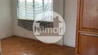 Foto 8 de Apartamento com 3 Quartos à venda, 80m² em Vila da Penha, Rio de Janeiro