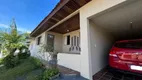 Foto 40 de Casa de Condomínio com 4 Quartos para alugar, 140m² em São Braz, Curitiba
