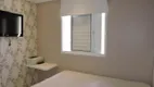 Foto 5 de Apartamento com 2 Quartos à venda, 69m² em Vila Vera, São Paulo