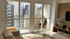 Foto 7 de Apartamento com 2 Quartos à venda, 138m² em Vila Buarque, São Paulo