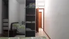 Foto 23 de Apartamento com 2 Quartos à venda, 76m² em Guarajuba, Camaçari