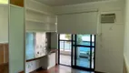 Foto 2 de Apartamento com 3 Quartos à venda, 163m² em Recreio Dos Bandeirantes, Rio de Janeiro