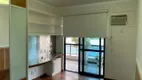 Foto 5 de Apartamento com 3 Quartos à venda, 163m² em Recreio Dos Bandeirantes, Rio de Janeiro