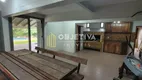 Foto 29 de Casa com 3 Quartos para alugar, 415m² em Cavalhada, Porto Alegre