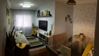 Foto 6 de Apartamento com 2 Quartos à venda, 50m² em Vila Mira, São Paulo