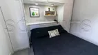 Foto 11 de Apartamento com 1 Quarto à venda, 32m² em Jardim Paulista, São Paulo