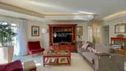 Foto 4 de Casa com 3 Quartos à venda, 300m² em Estância Velha, Canoas