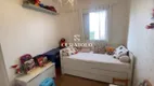 Foto 14 de Apartamento com 2 Quartos à venda, 65m² em Belém, São Paulo