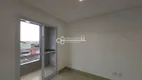 Foto 25 de Apartamento com 2 Quartos à venda, 55m² em Paulicéia, São Bernardo do Campo