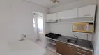 Foto 16 de Apartamento com 3 Quartos à venda, 81m² em Centro, Joinville