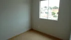 Foto 9 de Cobertura com 2 Quartos à venda, 120m² em Letícia, Belo Horizonte