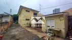 Foto 9 de Casa com 6 Quartos à venda, 400m² em São Dimas, Piracicaba