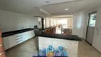 Foto 24 de Apartamento com 2 Quartos à venda, 76m² em Canto do Forte, Praia Grande