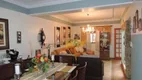 Foto 11 de Casa com 3 Quartos à venda, 210m² em Jardim Floridiana, Rio Claro