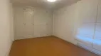 Foto 15 de Apartamento com 4 Quartos para alugar, 240m² em Jardim América, São Paulo