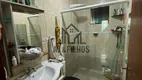 Foto 11 de Casa com 3 Quartos à venda, 68m² em Vila Ipanema, Piraquara