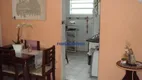 Foto 10 de Apartamento com 2 Quartos à venda, 69m² em Vila Matias, Santos
