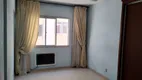 Foto 25 de Apartamento com 1 Quarto à venda, 90m² em Grajaú, Rio de Janeiro