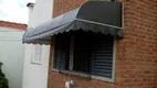 Foto 4 de Casa com 2 Quartos à venda, 113m² em Ponte de Campinas, Jundiaí