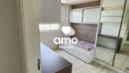 Foto 8 de Apartamento com 3 Quartos à venda, 130m² em Centro, Brusque