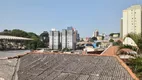 Foto 20 de Sobrado com 4 Quartos à venda, 200m² em Nossa Senhora do Ö, São Paulo