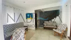 Foto 3 de Sobrado com 4 Quartos à venda, 79m² em Balneário Ipacaraí, Matinhos