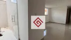 Foto 2 de Apartamento com 3 Quartos à venda, 101m² em Vila Francisco Matarazzo, Santo André