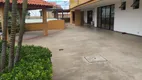 Foto 18 de Apartamento com 3 Quartos à venda, 70m² em Jardim Ana Maria, Sorocaba