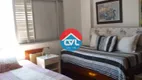 Foto 10 de Apartamento com 3 Quartos à venda, 126m² em Centro Sul, Cuiabá