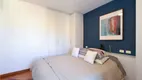 Foto 44 de Apartamento com 3 Quartos à venda, 166m² em Panamby, São Paulo