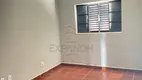 Foto 5 de Imóvel Comercial com 3 Quartos para alugar, 357m² em Centro, Sertãozinho