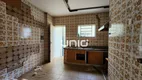 Foto 8 de Casa com 4 Quartos à venda, 432m² em São Dimas, Piracicaba