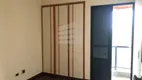 Foto 7 de Apartamento com 2 Quartos à venda, 60m² em Chácara Klabin, São Paulo