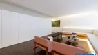 Foto 5 de Apartamento com 2 Quartos à venda, 157m² em Itaim Bibi, São Paulo