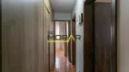 Foto 9 de Apartamento com 3 Quartos à venda, 100m² em Sagrada Família, Belo Horizonte