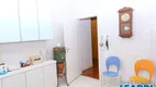 Foto 15 de Apartamento com 3 Quartos à venda, 249m² em Higienópolis, São Paulo