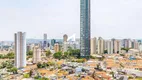 Foto 15 de Cobertura com 4 Quartos à venda, 335m² em Vila Regente Feijó, São Paulo