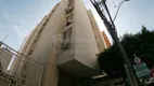 Foto 34 de Apartamento com 4 Quartos para alugar, 165m² em Centro, São José do Rio Preto