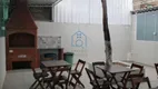 Foto 8 de Apartamento com 3 Quartos à venda, 68m² em Vila Nova Cachoeirinha, São Paulo