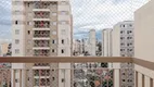 Foto 8 de Apartamento com 3 Quartos à venda, 76m² em Aclimação, São Paulo