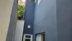 Foto 3 de Casa com 2 Quartos à venda, 102m² em Vila Clementino, São Paulo