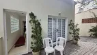 Foto 11 de Casa com 4 Quartos à venda, 200m² em Vila Clementino, São Paulo