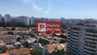 Foto 2 de Apartamento com 4 Quartos à venda, 160m² em Santo Amaro, São Paulo