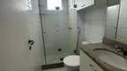 Foto 10 de Apartamento com 3 Quartos à venda, 98m² em Recreio Dos Bandeirantes, Rio de Janeiro