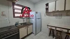 Foto 8 de Apartamento com 2 Quartos à venda, 55m² em Itaguá, Ubatuba