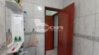 Foto 12 de Sobrado com 3 Quartos à venda, 202m² em Assunção, São Bernardo do Campo